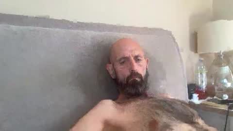 izzysboytoy1 online show from April 2026 09:07:01 AM