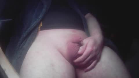 Snapshot of j0lteon_ chatting on May 2026 03:24:01 AM Stuart online show from May 2026 03:24:01 AM