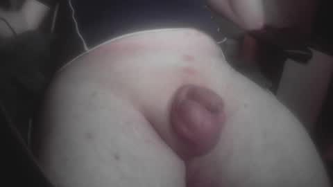 Snapshot of j0lteon_ chatting on June 2026 09:17:02 PM Stuart online show from June 2026 09:17:02 PM