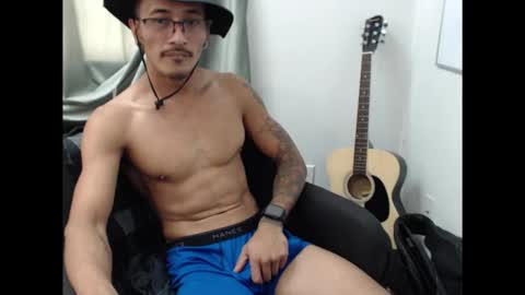 Mugen online show from March 2026 08:23:01 PM