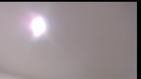 Mugen online show from April 2026 11:46:02 AM