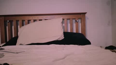 Big 8 online show from March 2026 10:00:02 PM