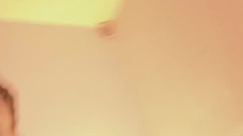 Big 8 online show from April 2026 06:55:01 PM