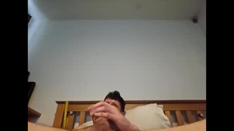 Big 8 online show from May 2026 06:07:02 PM