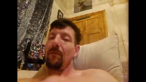 Big 8 online show from May 2026 02:18:01 AM