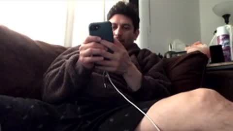 j318906 online show from March 2026 10:04:02 PM