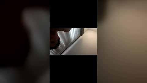 j318906 online show from March 2026 09:52:02 PM