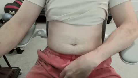 j3rom online show from June 2026 02:50:02 PM