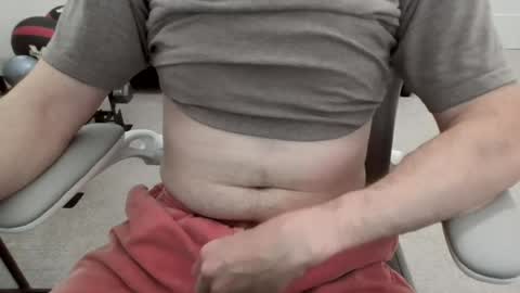j3rom online show from July 2026 05:07:02 PM