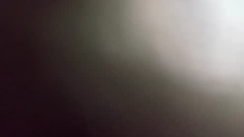 j434934 online show from July 2026 06:05:01 PM