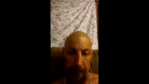 Jdd 2.5 online show from April 2026 07:57:02 AM