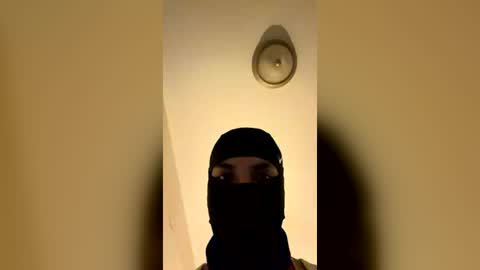 j4ck04 online show from July 2026 09:13:01 AM