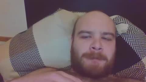 j4ku8 online show from January 2025 03:21:01 PM