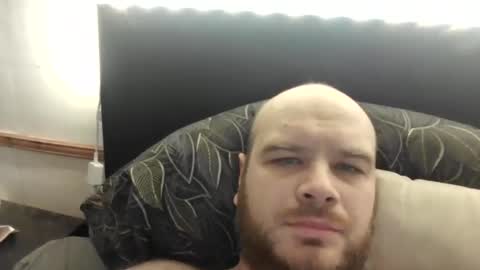 j4ku8 online show from March 2026 03:51:02 PM