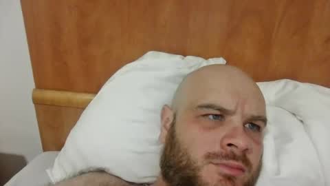 j4ku8 online show from June 2026 07:47:01 PM