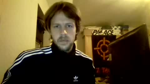 j580803 online show from July 2026 03:18:02 PM