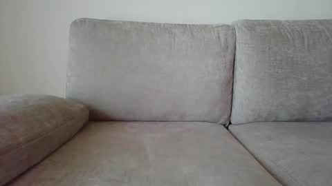 j71150 online show from May 2026 07:10:01 PM