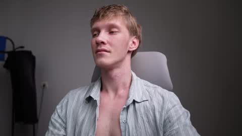 Danny online show from March 2026 04:16:01 AM