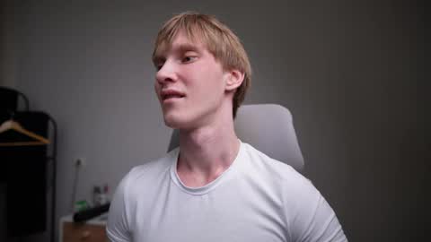 Danny online show from April 2026 10:10:01 AM