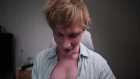 Danny online show from April 2026 08:06:01 AM