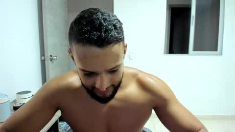 Calix  Independient model Insta and twt Calixsnake online show from March 2026 02:06:02 AM