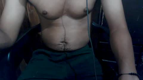 J online show from March 2026 01:20:01 AM