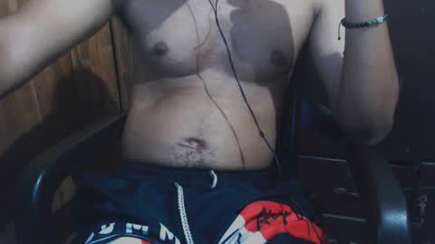 J online show from April 2026 02:11:02 AM