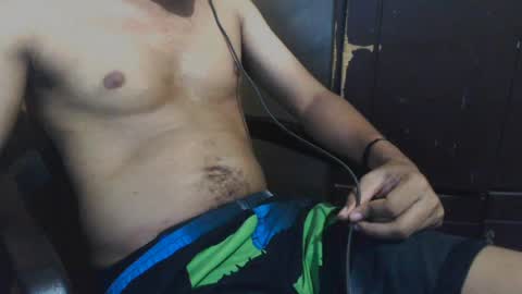 J online show from April 2026 02:28:02 AM