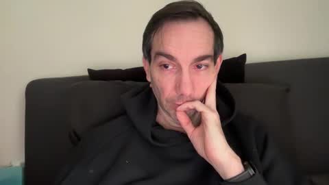 j_dc online show from March 2026 03:56:01 PM