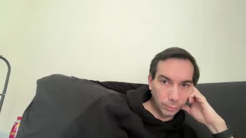 j_dc online show from April 2026 11:55:02 AM