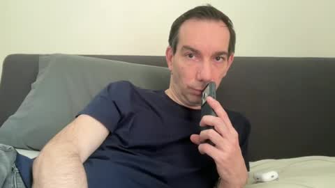 Snapshot of j_dc chatting on July 2026 12:22:02 PM j_dc online show from July 2026 12:22:02 PM