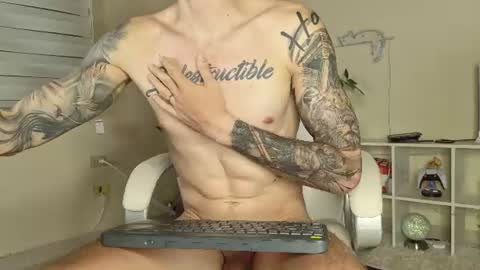 Snapshot of j_king__ chatting on July 2026 03:42:02 AM J King online show from July 2026 03:42:02 AM