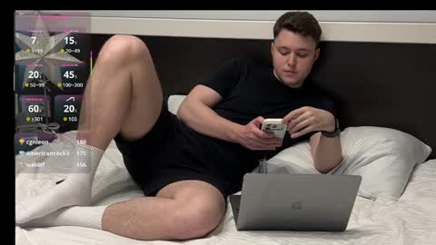 j_lyle_x online show from May 2026 05:51:01 PM