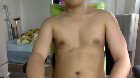 Snapshot of j_moriarty chatting on September 2025 06:19:02 AM Moriarty online show from September 2025 06:19:02 AM