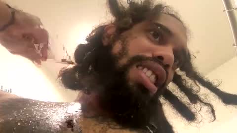 j_rican1 online show from April 2026 10:44:01 PM