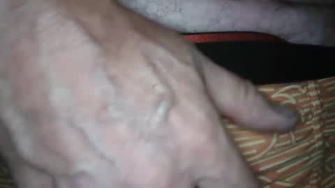 Snapshot of ja2923 chatting on July 2026 01:20:01 AM ja2923 online show from July 2026 01:20:01 AM