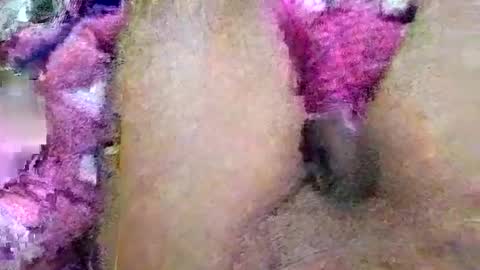 ja9895855 online show from June 2026 07:31:01 AM