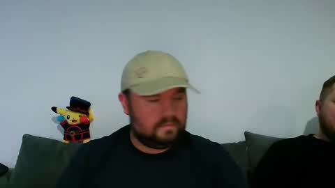 Snapshot of ja_couple chatting on April 2026 04:04:01 PM ja_couple online show from April 2026 04:04:01 PM