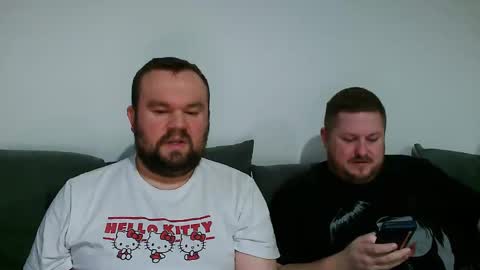 Snapshot of ja_couple chatting on April 2026 06:57:02 PM ja_couple online show from April 2026 06:57:02 PM