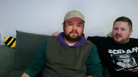 Snapshot of ja_couple chatting on April 2026 07:07:01 PM ja_couple online show from April 2026 07:07:01 PM