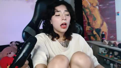 jade 18  online show from April 2026 01:56:01 AM