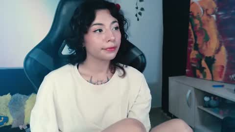 jade 18  online show from June 2026 06:39:01 PM