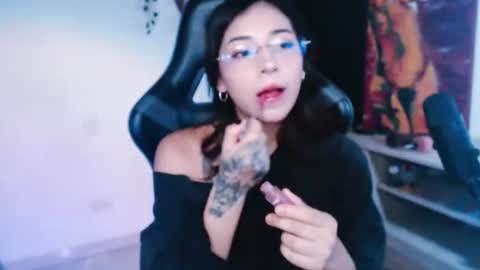 jade 18  online show from July 2026 06:53:02 AM