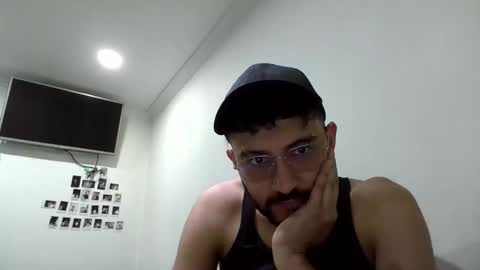 Jakegraay online show from September 2025 05:11:01 AM