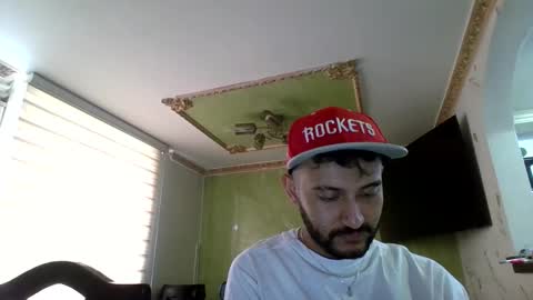 Jakegraay online show from September 2025 06:00:01 PM