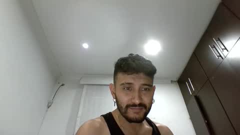 Jakegraay online show from September 2025 05:00:02 AM