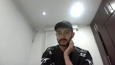 Jakegraay online show from September 2025 06:51:02 AM