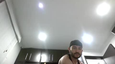 Jakegraay online show from April 2026 07:02:02 AM