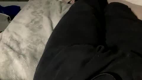 Snapshot of jaaltar chatting on January 2026 04:05:01 AM Jaaltar online show from January 2026 04:05:01 AM