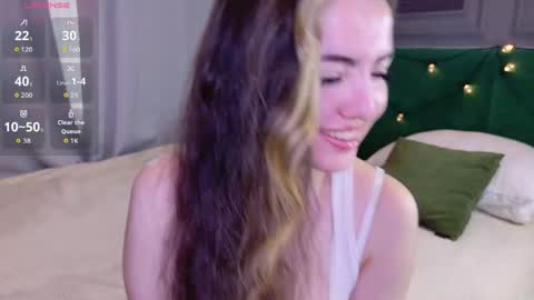 jabami_shy online show from May 2026 06:21:02 AM
